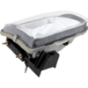 Picture of Headlight