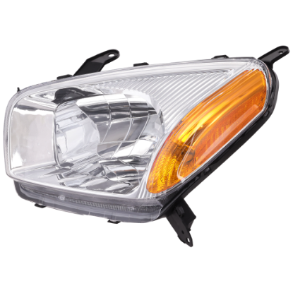 Picture of Headlight