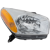 Picture of Headlight