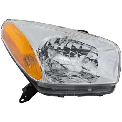 Picture of Headlight