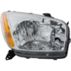 Picture of Headlight