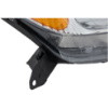 Picture of Headlight