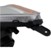 Picture of Headlight