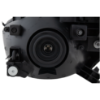 Picture of Headlight