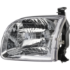 Picture of Headlight