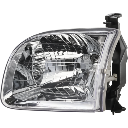 Picture of Headlight