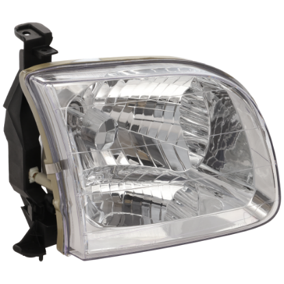 Picture of Headlight