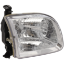 Picture of Headlight
