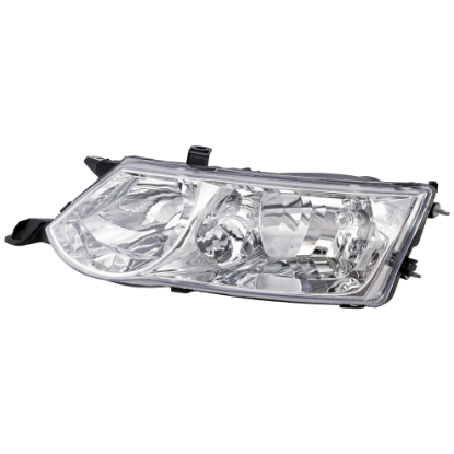 Picture of Headlight