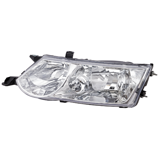 Picture of Headlight