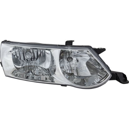 Picture of Headlight