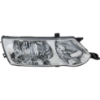 Picture of Headlight