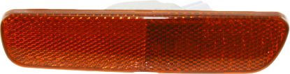 Picture of Side Marker