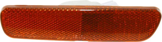 Picture of Side Marker