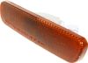 Picture of Side Marker
