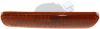 Picture of Side Marker