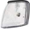 Picture of Corner Light