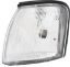 Picture of Corner Light