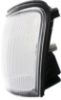 Picture of Corner Light