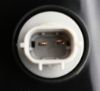 Picture of Corner Light