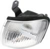 Picture of Corner Light
