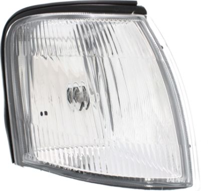 Picture of Corner Light