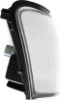 Picture of Corner Light