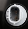 Picture of Corner Light
