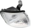 Picture of Corner Light