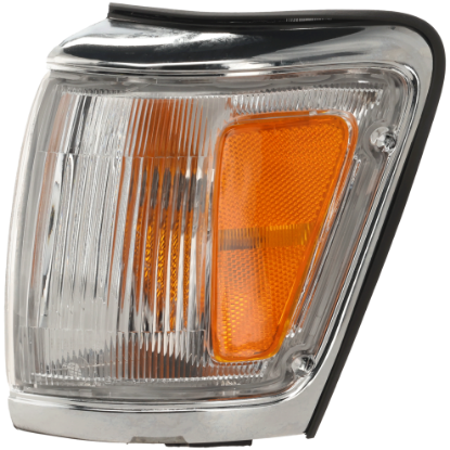 Picture of Corner Light