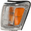 Picture of Corner Light