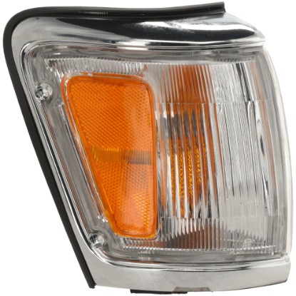Picture of Corner Light