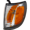 Picture of Corner Light