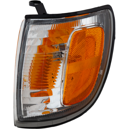 Picture of Corner Light