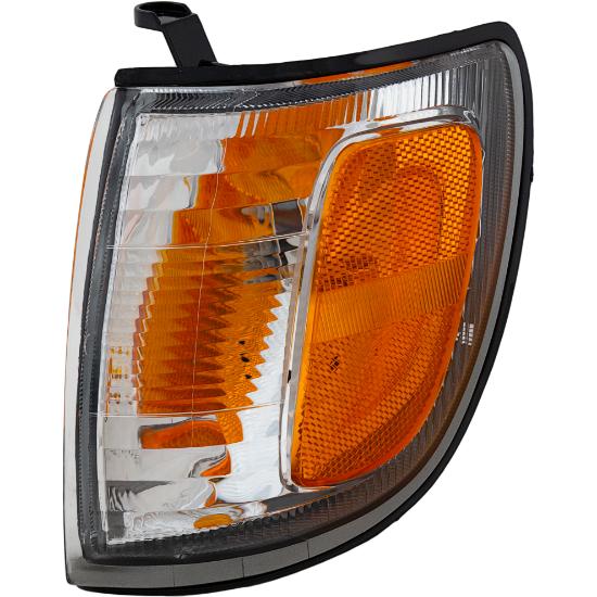 Picture of Corner Light