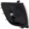 Picture of Corner Light