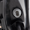 Picture of Corner Light