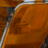 Picture of Corner Light