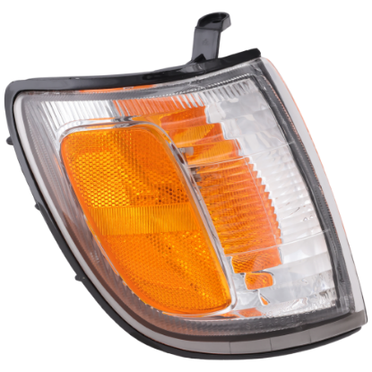 Picture of Corner Light