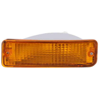 Picture of Turn Signal Light