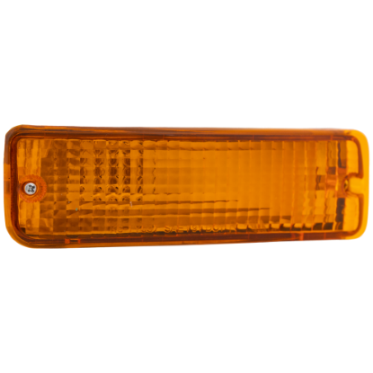 Picture of Turn Signal Light