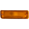 Picture of Turn Signal Light