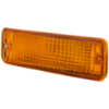 Picture of Turn Signal Light