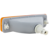Picture of Turn Signal Light