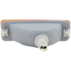 Picture of Turn Signal Light