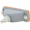 Picture of Turn Signal Light