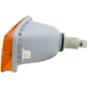 Picture of Turn Signal Light