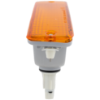 Picture of Turn Signal Light