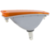 Picture of Turn Signal Light