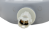 Picture of Turn Signal Light
